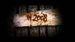 The Cottage 2008 Official Trailer HQ360p H 264 AAC