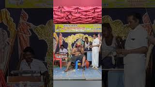 kalaidevi nadaga mandram 1048 #trending #viral #reels #ytshorts #shortsfeed