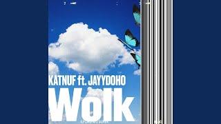 wolk feat. Jayydoho