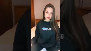 challenge tiktok hot#tiktokhot #toge #susugede #jilboobs #tiktoktoge #susugede #montok #pascol