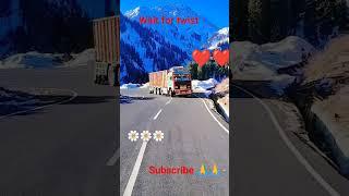 Mei nikla gadi lai kay#youtubeshorts #shortvideo #truck lovers BuetifulSenriesvlog subscribe 