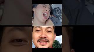 Dewi Persik  Instagram Live Stream  February 10 2021