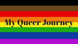 My Queer Journey