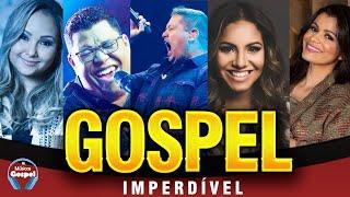 Louvores e Adoração 2022 - As Melhores Músicas Gospel Mais Tocadas 2022 - gospel 2022 cover