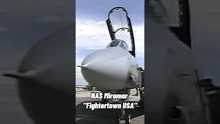 Never too late for Tomcat Tuesday NAS Miramar Fightertown USA #f14 #Tomcat #tomcattuesday
