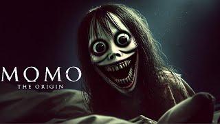 Momo - The Origin  Short Horror Film