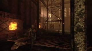 Fallout 3 Trailer HD Quality