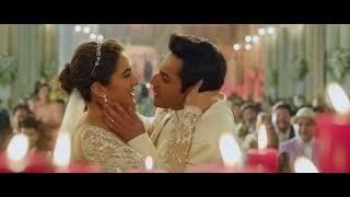 Sara ali khan hot kiss