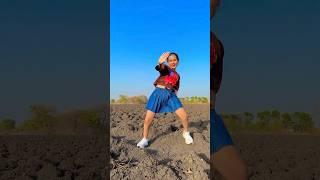 Jhamkudi️kaisa Laga ️#dance #nandini091013 #youtubeshorts #shorts #trending #viral #jhamkudi