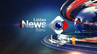 OBB Lintas iNews Sore MNCTV 2017 - 2018 HD