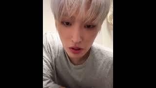 Mingi live 052924