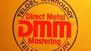 #ถามรักเธอจนเจอฟอร์ด DMM  Direct Metal Mastering  2023 REMASTERED  Pre - order 1999 THB09.09.2023