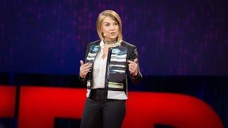 Rethinking infidelity ... a talk for anyone who has ever loved  Esther Perel  TED