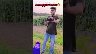 Frist vlog 2024 #funny #fristvlog #shortpants #shortsvideo #comedy