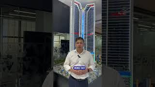 Buying an apartment in Dubai httpsferrocom.ae #BuyingApartmentinDubai