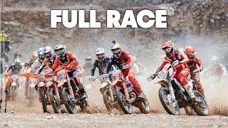 Red Bull Erzbergrodeo 2023 FULL REPLAY