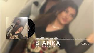 Bianka - Pale l Romane Gila l New 2024   Official Audio 