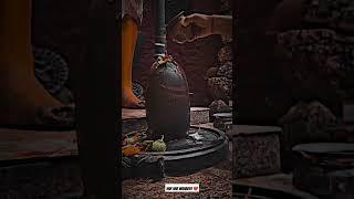 MAHADEV STUTAS SAWAN SPECIAL  4K QUALITY STUTAS ️ #mahadev #mahakal #shorts #video #viral #like