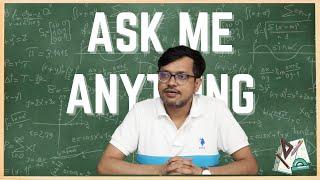 Ask Me Anything  IPMAT  IPM Careers