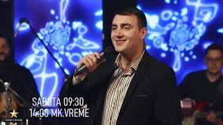 Najava Makedonsko muzicko talent show 2  16