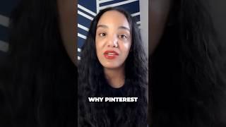 Is Pinterest NOT Working for you? Try this to grow your account #PinterestTips #PinterestMarketing