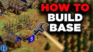 AoE2 Beginners HAVE To Watch This Video