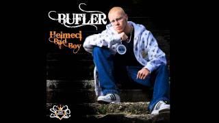 Bufler - Gyógyszer