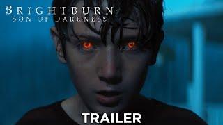 BRIGHTBURN SON OF DARKNESS - Trailer 2 - Ab 20.6.19 im Kino