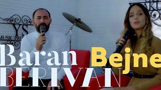 Baran & Berivan  🟣  Bejne le bejne 