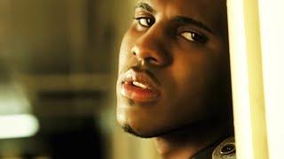 Jason Derulo - Whatcha Say Official Music Video