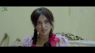 Lakshmi Full Movie Nagesh Kukunoor Monali Thakur Satish Kaushik  HD