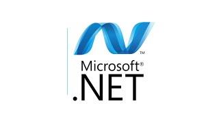 How to Install .NET Framework 3.5 with Offline Installer on Windows 11