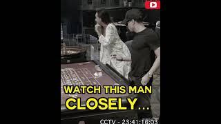 Bad boy  Full cctv footage  cctv camera video  top 01 cctv video 