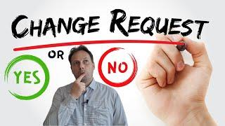 Free Change Requests To Offer or Not to Offer A Guide for Businesses