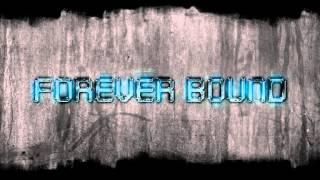 Forever Bound - Stereo Madness