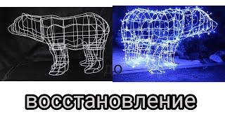 чтобы найти Себя.осознанность- просто