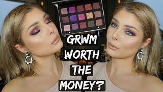 Natasha Denona - Worth That Pricetag?  GRWM