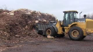 How Its Made Compost