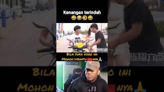 VIDEO LUCU#shorts #ngakakkocak #funny #meme #video #viral