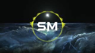 FyMex - Universe  SoloMiD Music