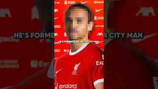 3 PERFECT Mo Salah Replacements At Liverpool 