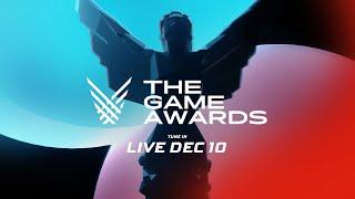 The Game Awards 2020 Official Stream 4K - Video Games Biggest Night Live