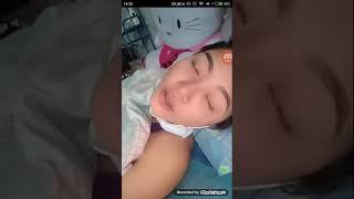 Bigo Live Siang-Siang ML