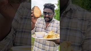 Kanda Dosa🫓Making #short #shortvideo #viral #food