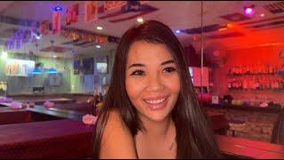 THIS LOCAL THAI BEAUTY WANTS TO RELAX  HOLIDAY GIRLFRIEND THAILAND 