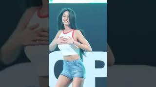 Bigo Live Thailand  Hot Girl idol bigo Live show Sexy Dance Movie Hot 111