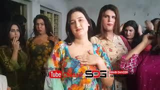 MISS KARISHMA SWABI NEW DANCE SONGS 2024 BAY BO BIYA RAGHLA  swabi dancer GROUP 2024