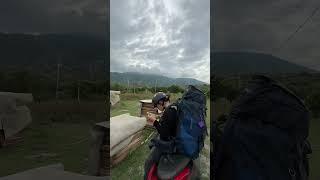 #travelvlog #travel #vietnam #motorcycle