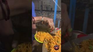 Burma Famous அத்தே சாப்பிட must try shop #shorts #ytshorts #trending #burmafood #food