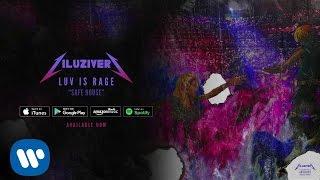 Lil Uzi Vert - Safe House